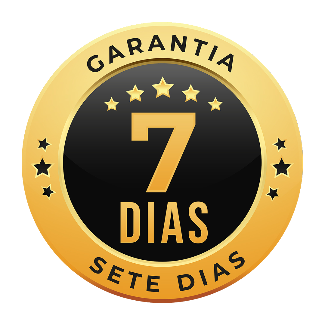 garantia 7 dias 1